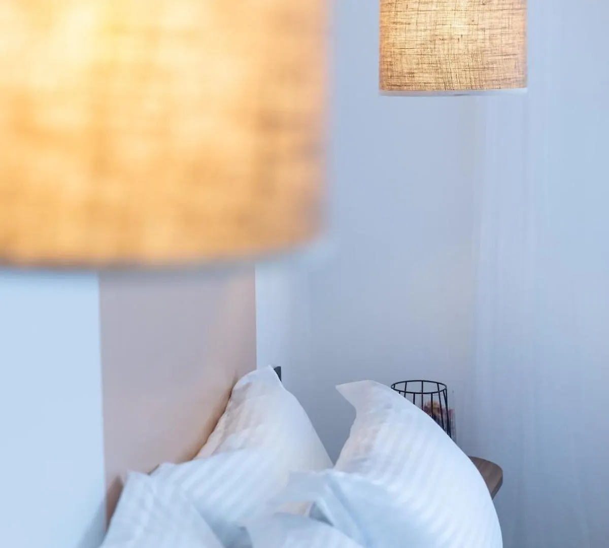 Modern & Chic Apartment In Gueliz, Marrakech Marrakesch