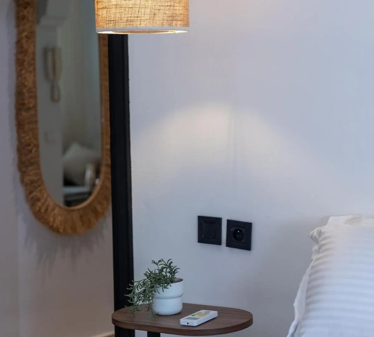 Modern & Chic Apartment In Gueliz, Marrakech Marrakesch