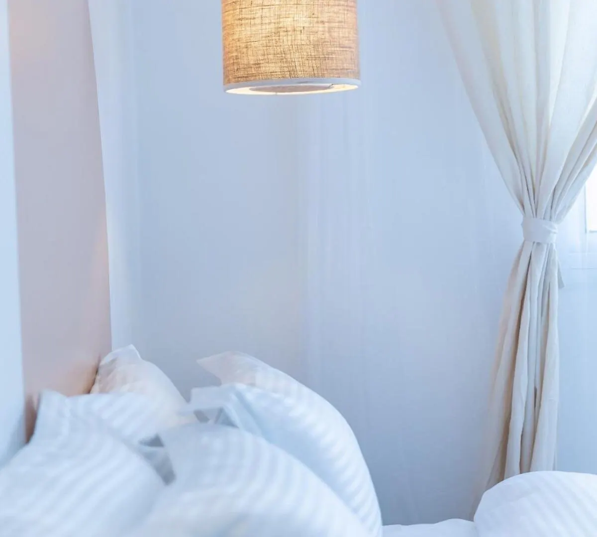 Modern & Chic Apartment In Gueliz, Marrakech 마라케시 모로코